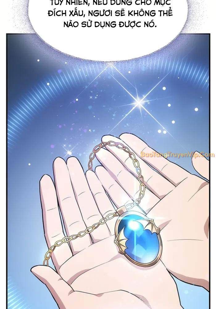 Bác Sĩ Thú Y Ở Dị Giới - Chapter 1 - Page 124