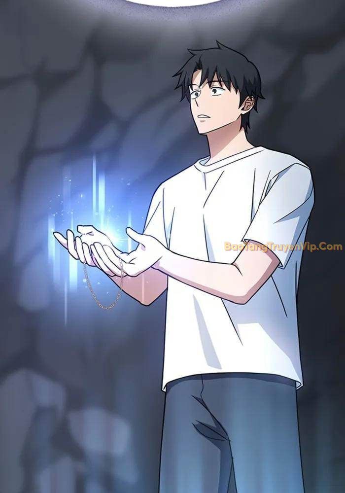 Bác Sĩ Thú Y Ở Dị Giới - Chapter 1 - Page 126