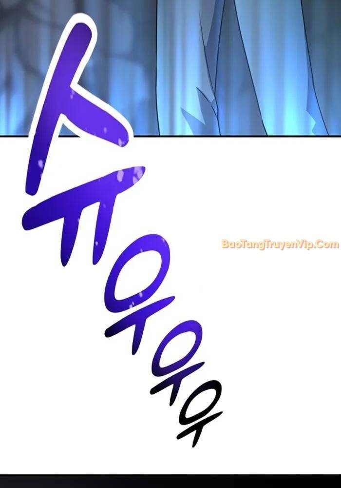 Bác Sĩ Thú Y Ở Dị Giới - Chapter 1 - Page 127