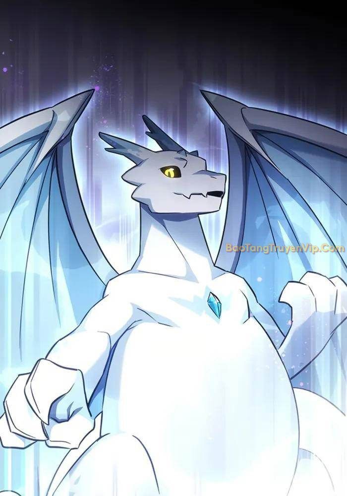 Bác Sĩ Thú Y Ở Dị Giới - Chapter 1 - Page 128