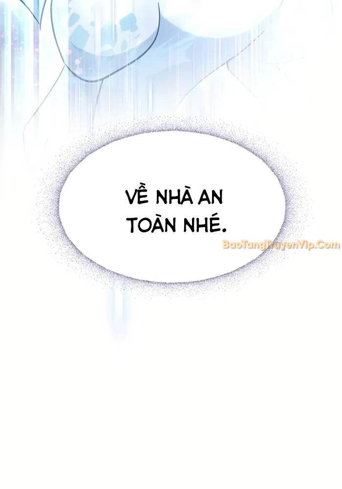 Bác Sĩ Thú Y Ở Dị Giới - Chapter 1 - Page 129