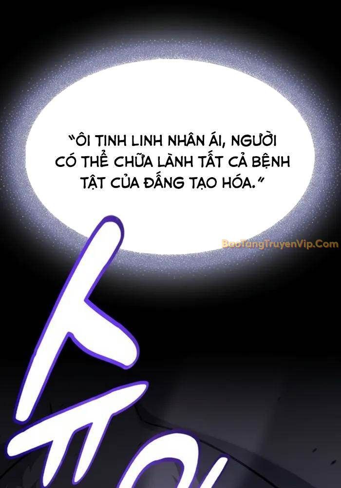 Bác Sĩ Thú Y Ở Dị Giới - Chapter 1 - Page 13