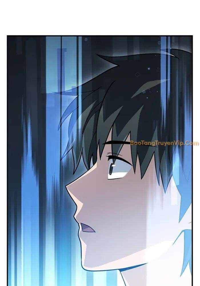 Bác Sĩ Thú Y Ở Dị Giới - Chapter 1 - Page 130