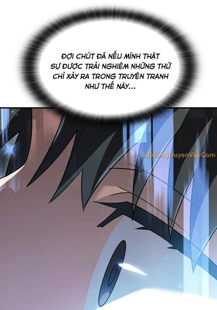 Bác Sĩ Thú Y Ở Dị Giới - Chapter 1 - Page 132