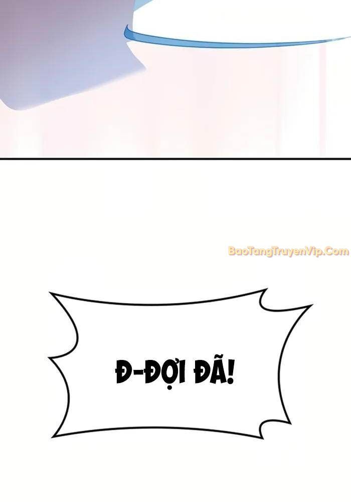 Bác Sĩ Thú Y Ở Dị Giới - Chapter 1 - Page 133