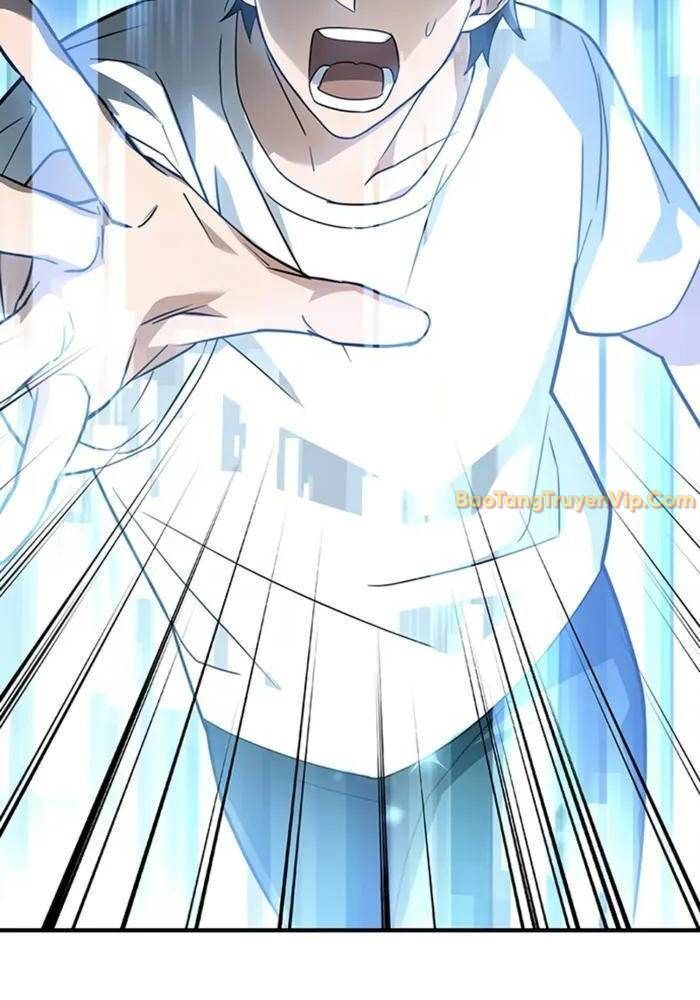 Bác Sĩ Thú Y Ở Dị Giới - Chapter 1 - Page 135