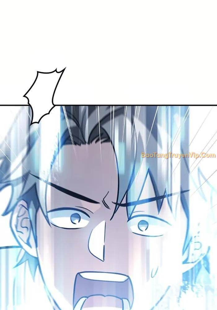 Bác Sĩ Thú Y Ở Dị Giới - Chapter 1 - Page 136