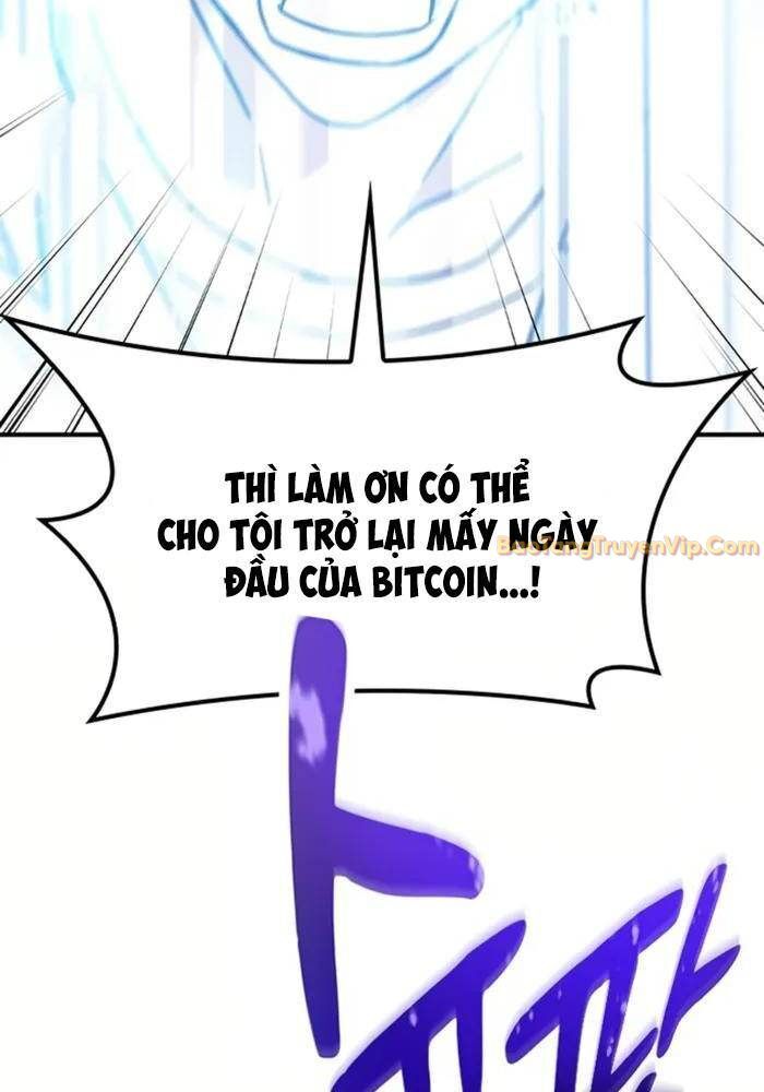 Bác Sĩ Thú Y Ở Dị Giới - Chapter 1 - Page 137