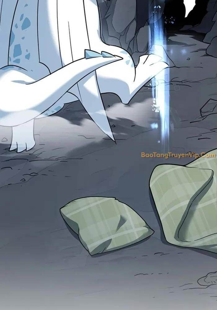 Bác Sĩ Thú Y Ở Dị Giới - Chapter 1 - Page 139