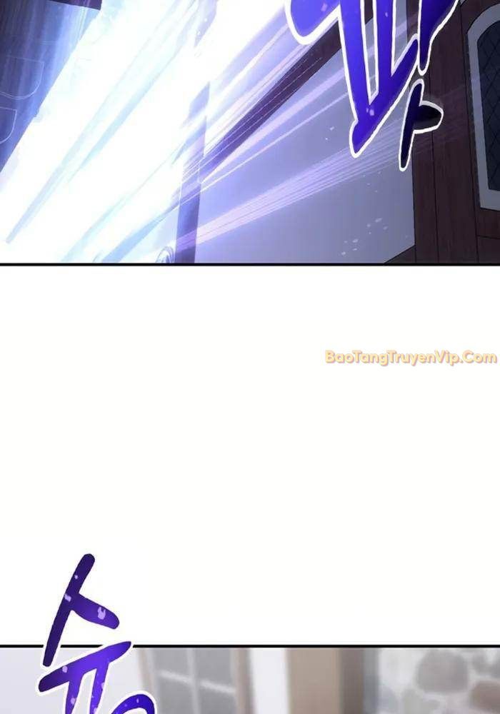 Bác Sĩ Thú Y Ở Dị Giới - Chapter 1 - Page 143