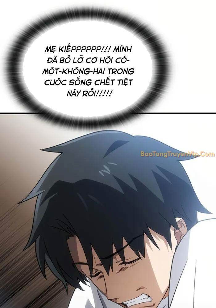 Bác Sĩ Thú Y Ở Dị Giới - Chapter 1 - Page 145