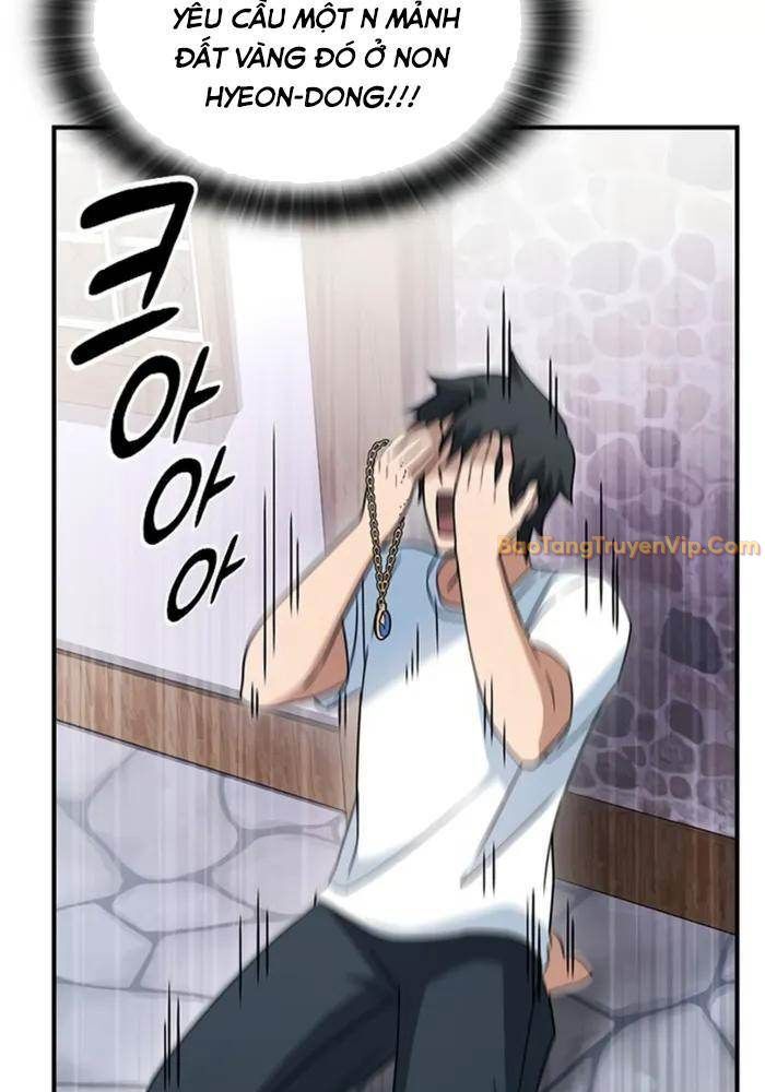 Bác Sĩ Thú Y Ở Dị Giới - Chapter 1 - Page 147