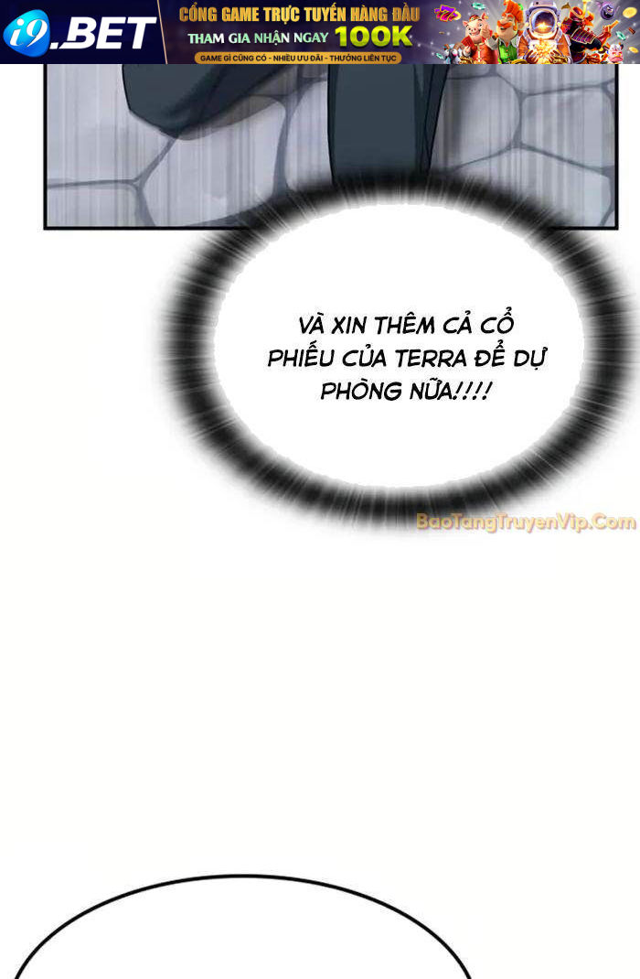 Bác Sĩ Thú Y Ở Dị Giới - Chapter 1 - Page 148