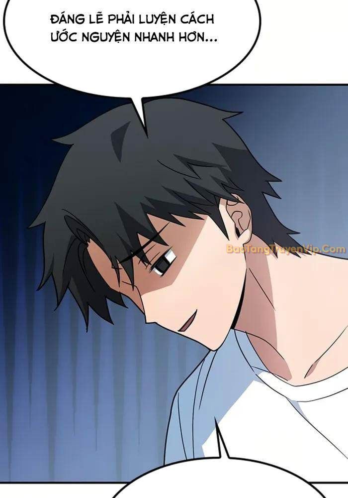 Bác Sĩ Thú Y Ở Dị Giới - Chapter 1 - Page 149