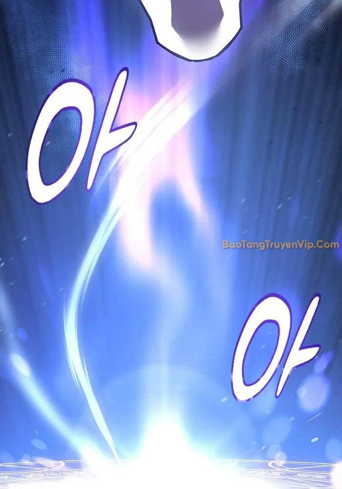 Bác Sĩ Thú Y Ở Dị Giới - Chapter 1 - Page 15