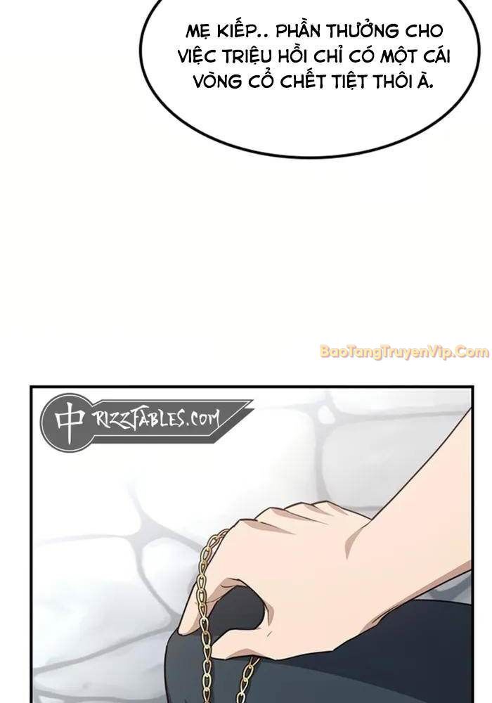 Bác Sĩ Thú Y Ở Dị Giới - Chapter 1 - Page 150