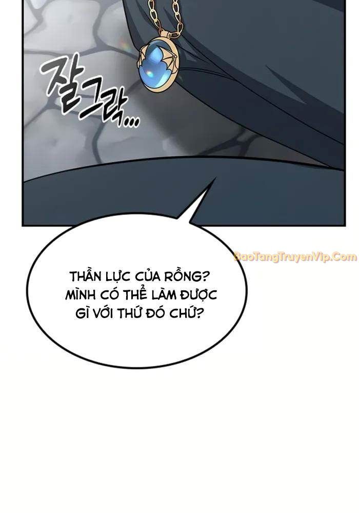 Bác Sĩ Thú Y Ở Dị Giới - Chapter 1 - Page 151