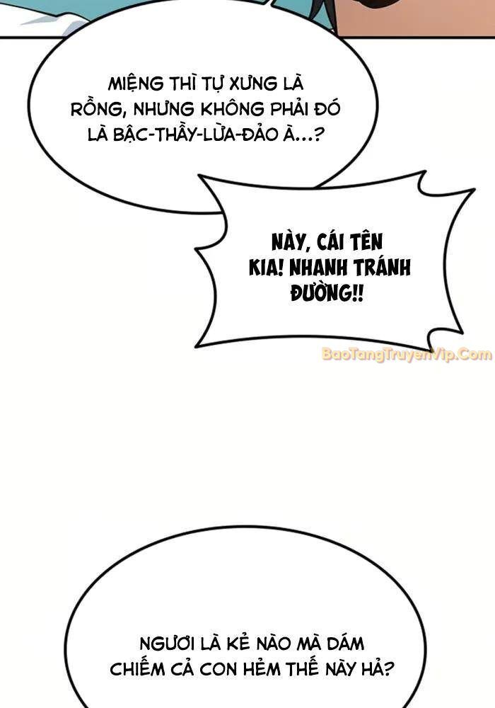 Bác Sĩ Thú Y Ở Dị Giới - Chapter 1 - Page 153
