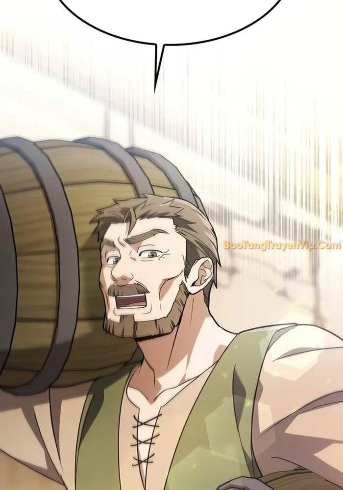 Bác Sĩ Thú Y Ở Dị Giới - Chapter 1 - Page 154