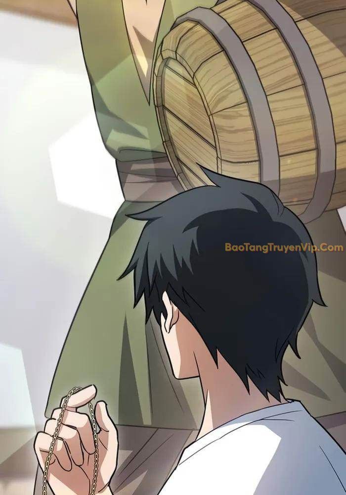 Bác Sĩ Thú Y Ở Dị Giới - Chapter 1 - Page 155