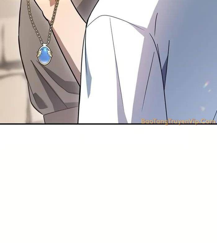 Bác Sĩ Thú Y Ở Dị Giới - Chapter 1 - Page 156