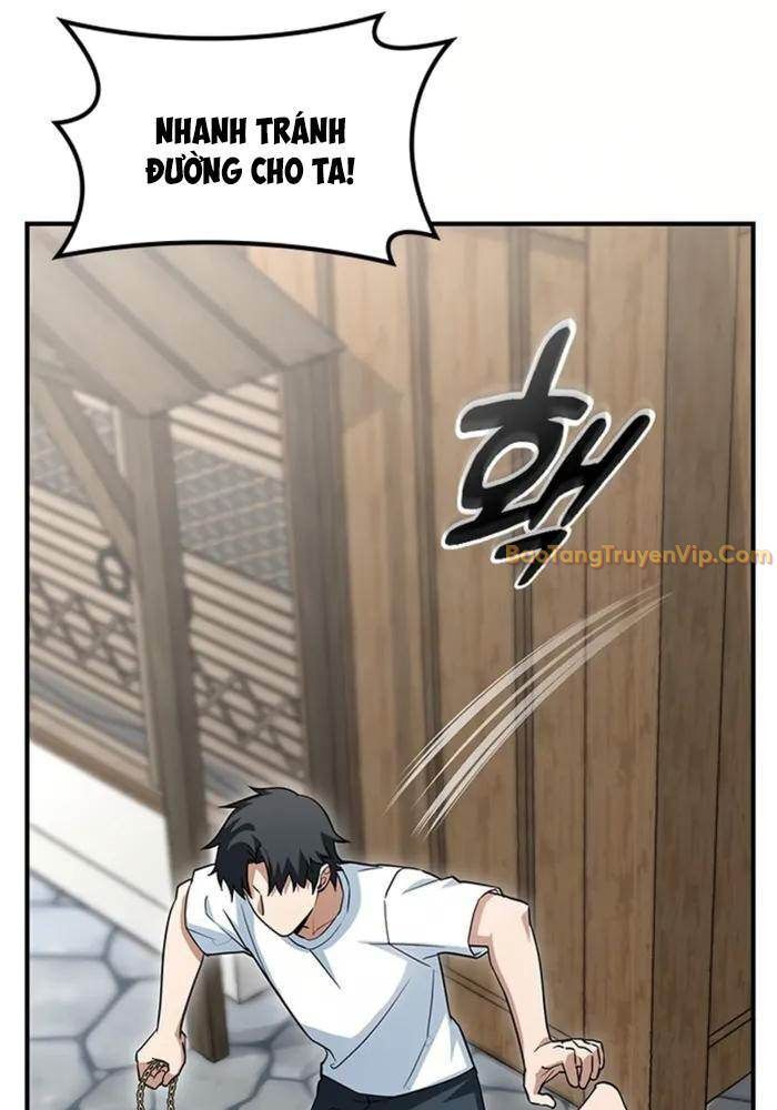 Bác Sĩ Thú Y Ở Dị Giới - Chapter 1 - Page 157