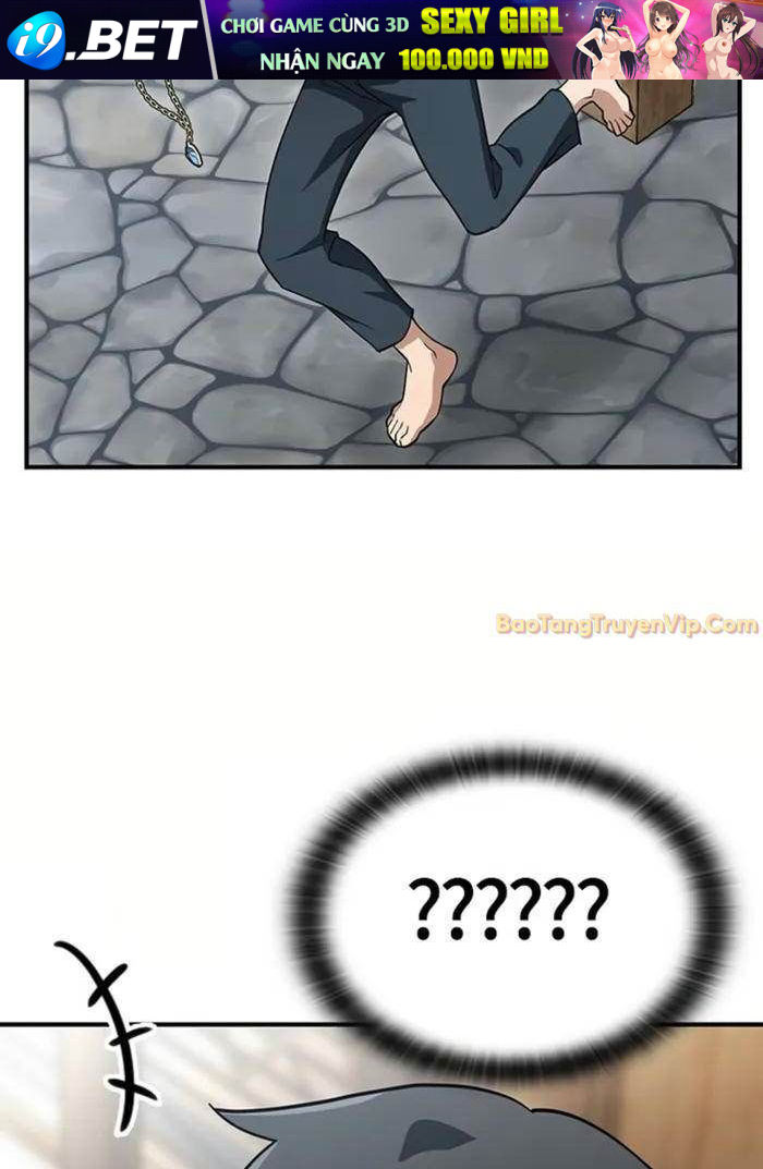 Bác Sĩ Thú Y Ở Dị Giới - Chapter 1 - Page 158