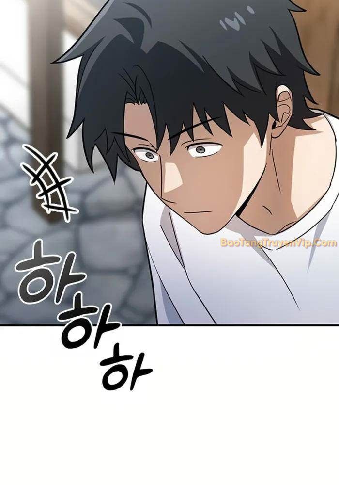 Bác Sĩ Thú Y Ở Dị Giới - Chapter 1 - Page 159