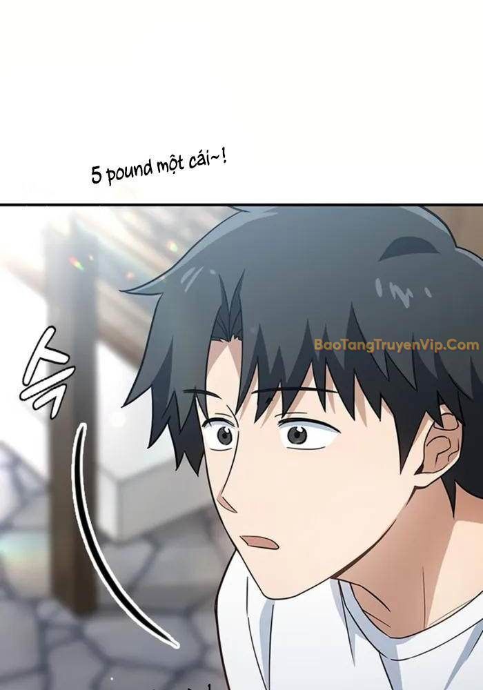 Bác Sĩ Thú Y Ở Dị Giới - Chapter 1 - Page 160