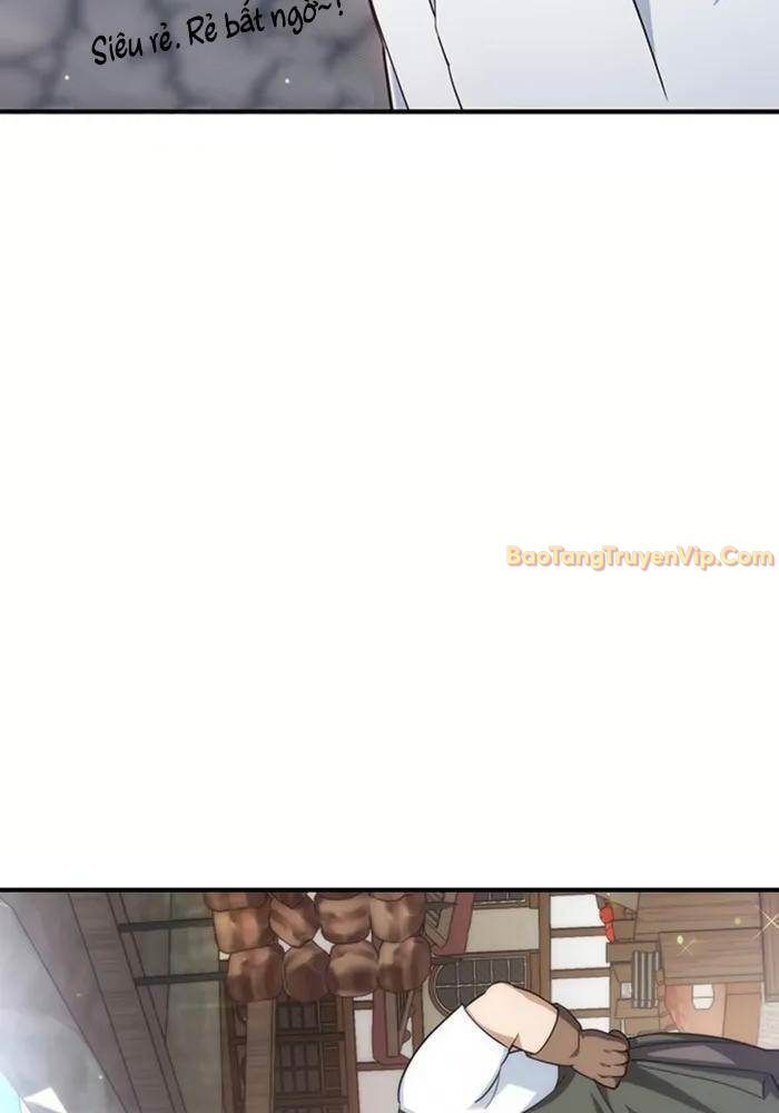 Bác Sĩ Thú Y Ở Dị Giới - Chapter 1 - Page 161