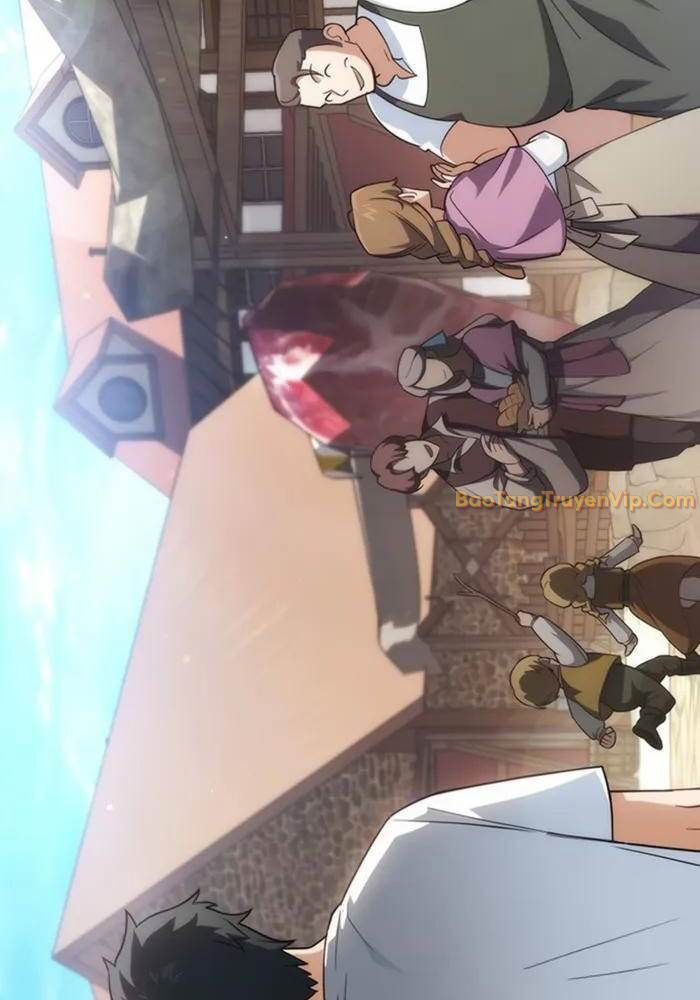 Bác Sĩ Thú Y Ở Dị Giới - Chapter 1 - Page 162