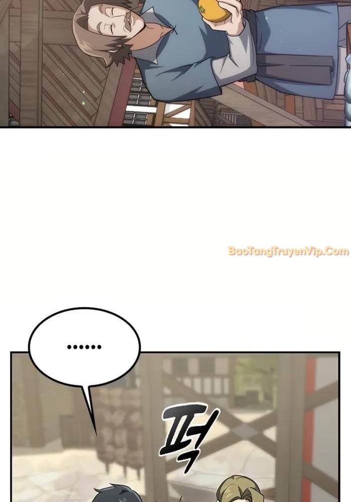 Bác Sĩ Thú Y Ở Dị Giới - Chapter 1 - Page 164