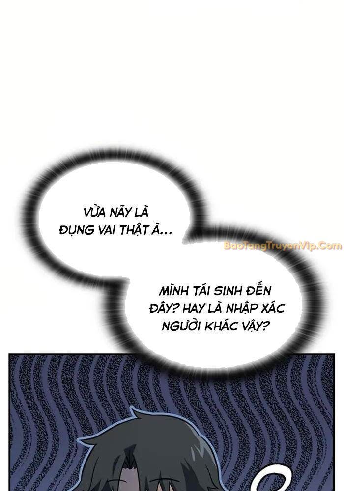 Bác Sĩ Thú Y Ở Dị Giới - Chapter 1 - Page 166