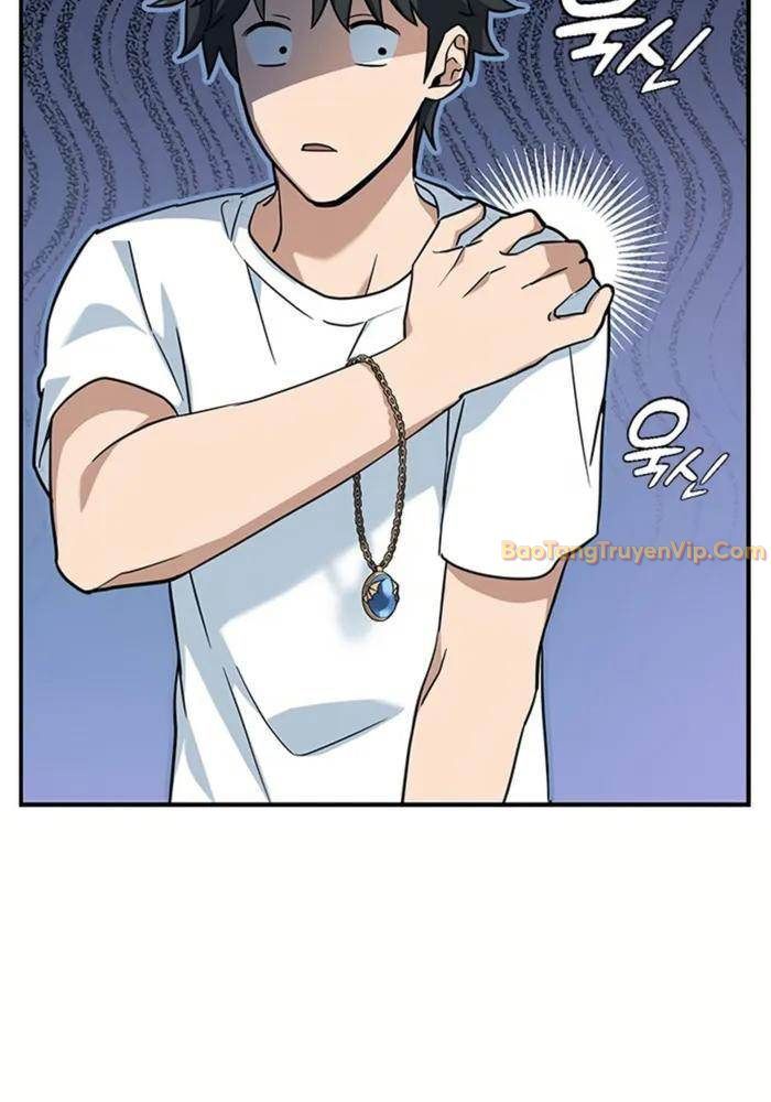 Bác Sĩ Thú Y Ở Dị Giới - Chapter 1 - Page 167