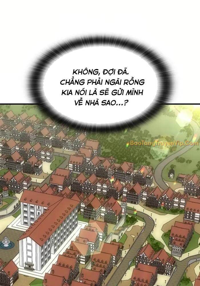 Bác Sĩ Thú Y Ở Dị Giới - Chapter 1 - Page 168