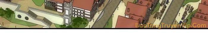 Bác Sĩ Thú Y Ở Dị Giới - Chapter 1 - Page 169