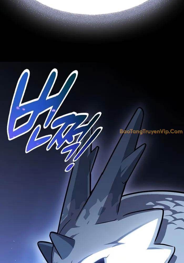 Bác Sĩ Thú Y Ở Dị Giới - Chapter 1 - Page 17