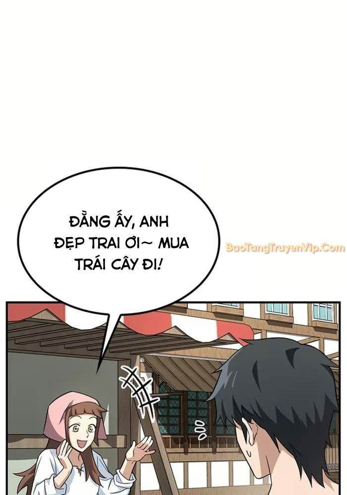 Bác Sĩ Thú Y Ở Dị Giới - Chapter 1 - Page 170