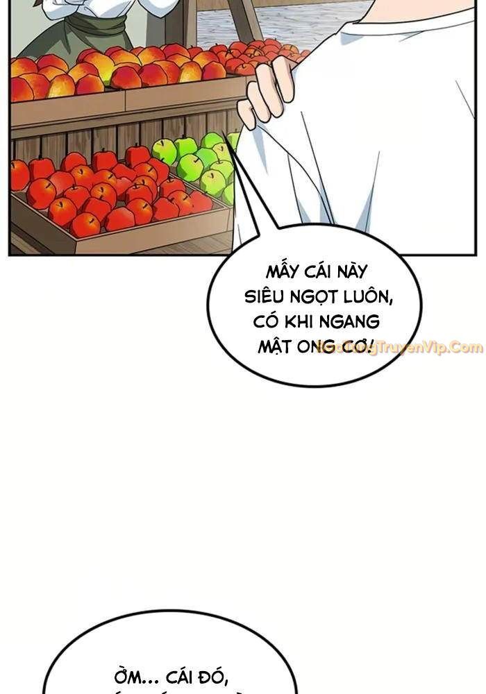 Bác Sĩ Thú Y Ở Dị Giới - Chapter 1 - Page 171