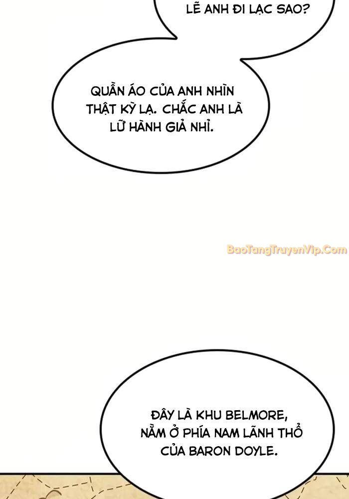 Bác Sĩ Thú Y Ở Dị Giới - Chapter 1 - Page 173