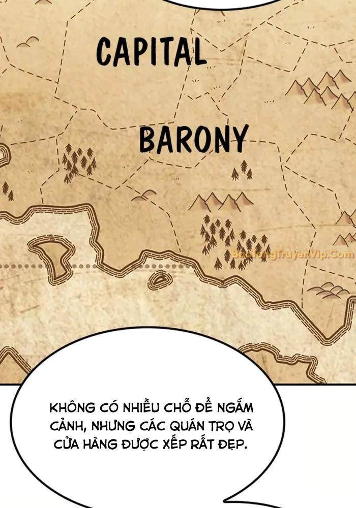 Bác Sĩ Thú Y Ở Dị Giới - Chapter 1 - Page 174
