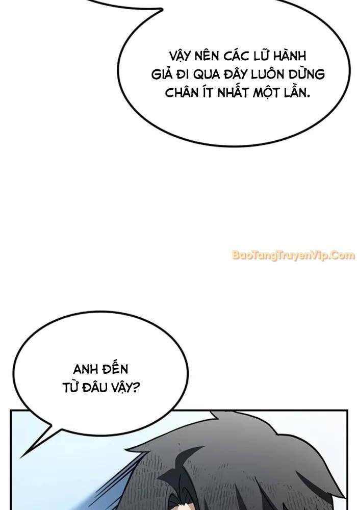 Bác Sĩ Thú Y Ở Dị Giới - Chapter 1 - Page 175