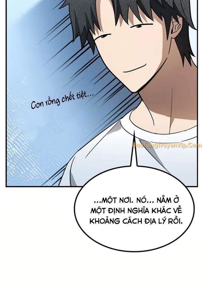 Bác Sĩ Thú Y Ở Dị Giới - Chapter 1 - Page 176