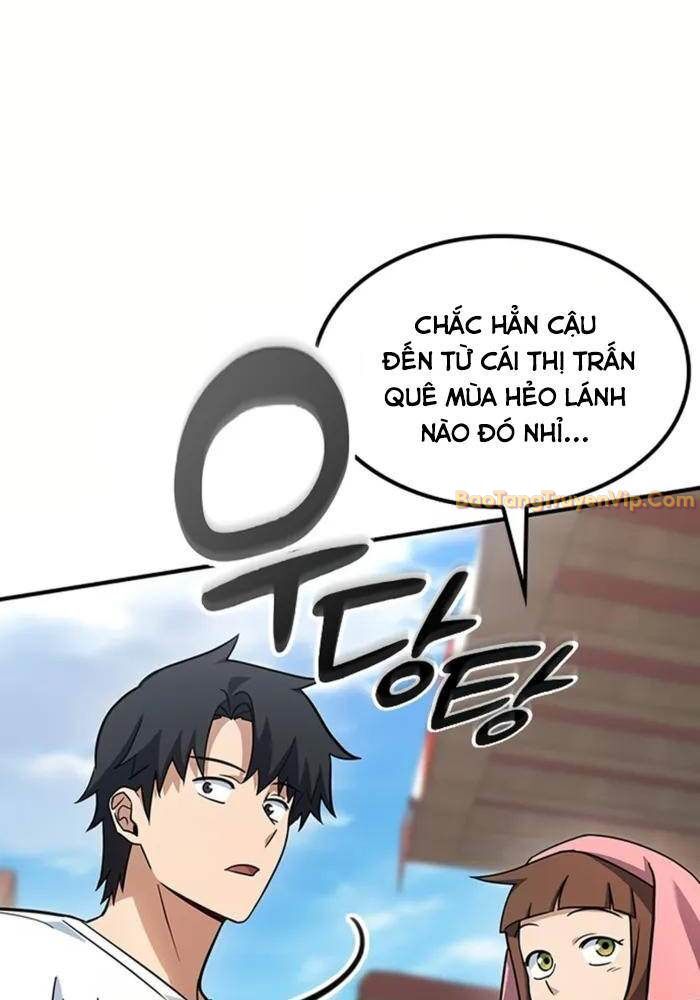 Bác Sĩ Thú Y Ở Dị Giới - Chapter 1 - Page 177