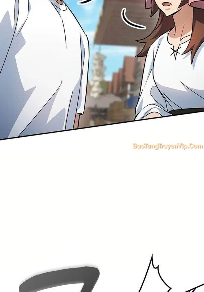 Bác Sĩ Thú Y Ở Dị Giới - Chapter 1 - Page 178