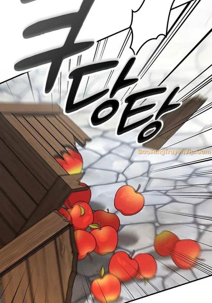 Bác Sĩ Thú Y Ở Dị Giới - Chapter 1 - Page 179