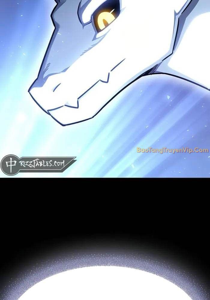 Bác Sĩ Thú Y Ở Dị Giới - Chapter 1 - Page 18