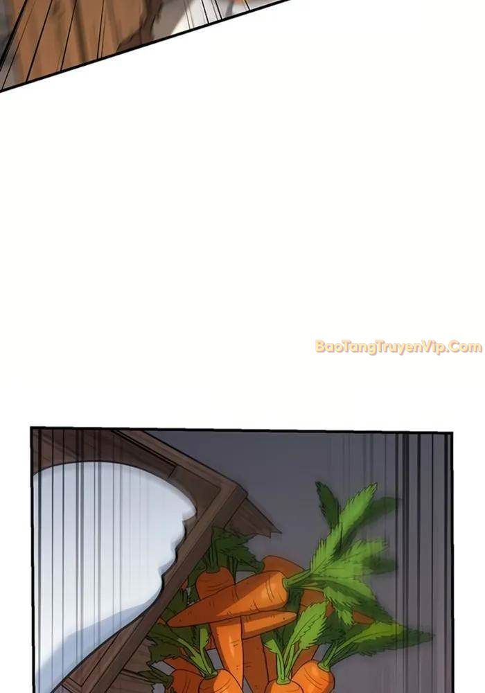 Bác Sĩ Thú Y Ở Dị Giới - Chapter 1 - Page 180