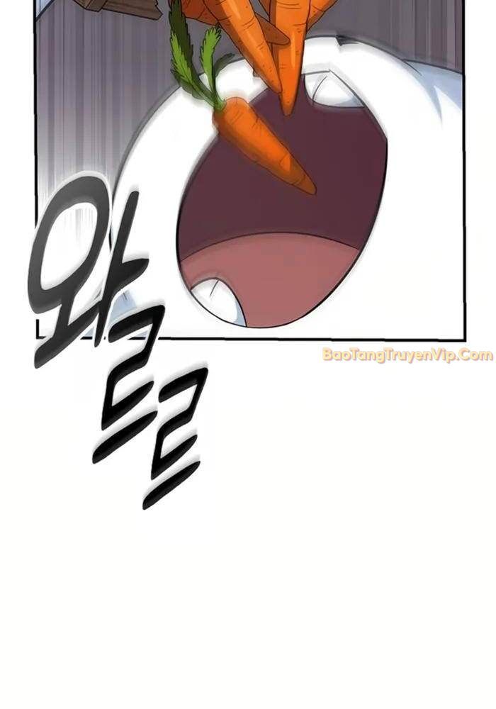 Bác Sĩ Thú Y Ở Dị Giới - Chapter 1 - Page 181