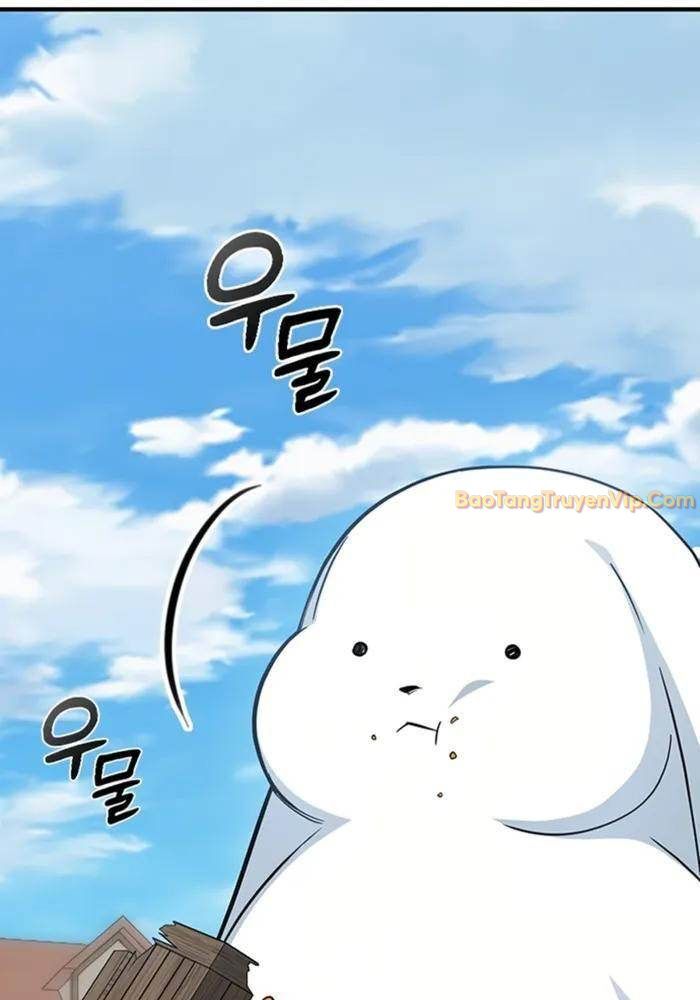 Bác Sĩ Thú Y Ở Dị Giới - Chapter 1 - Page 183